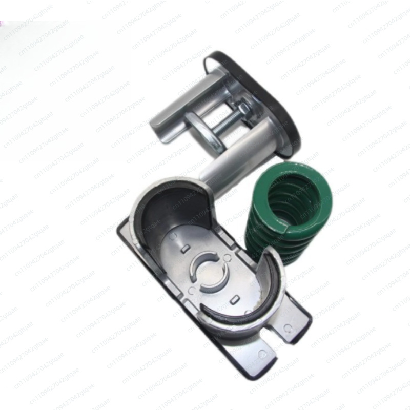 Air Conditioners - Adjustable Spring Shock Absorber Vibration Isolation