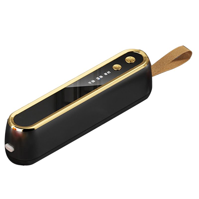 A74E-Wireless Vacuum Sealer Ho - đánh giá và giá Food Vacuum Sealer Machine