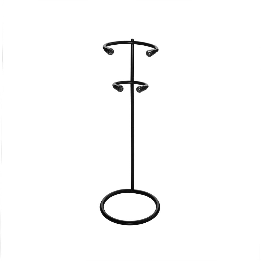 Metal Stand Multifunctional Mi - đánh giá và giá Immersion Hand Blender Set