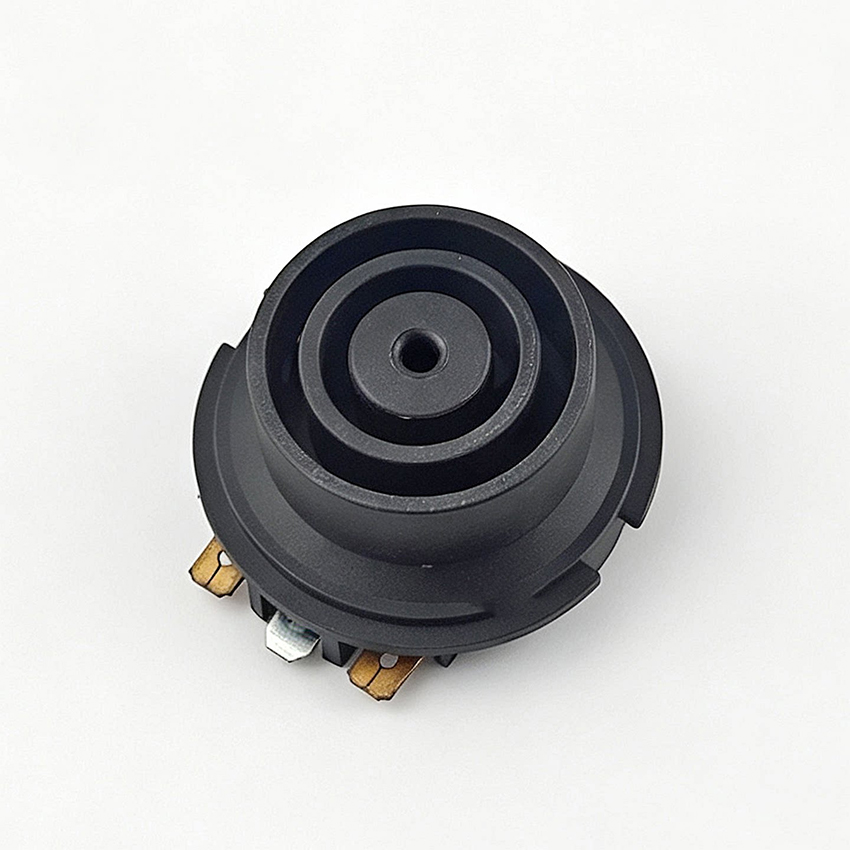 Electric Kettle Coupler for K1 - đánh giá và giá Electric Kettle Temperature Control