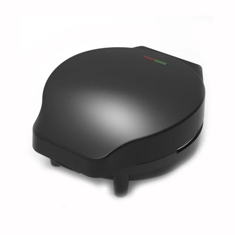 110V-220V Omelette Maker Non S - đánh giá và giá Mini Waffle Maker Machine