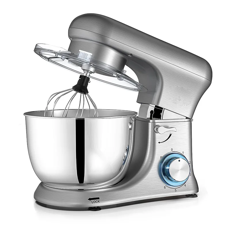 Kitchen Appliance Cake Aid Pla - đánh giá và giá Kitchen Appliances