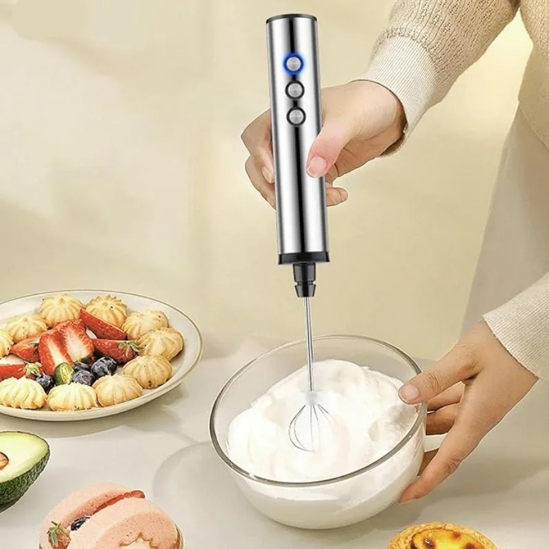 Magpie 3 in 1 Handheld Electri - đánh giá và giá Kitchen Appliances