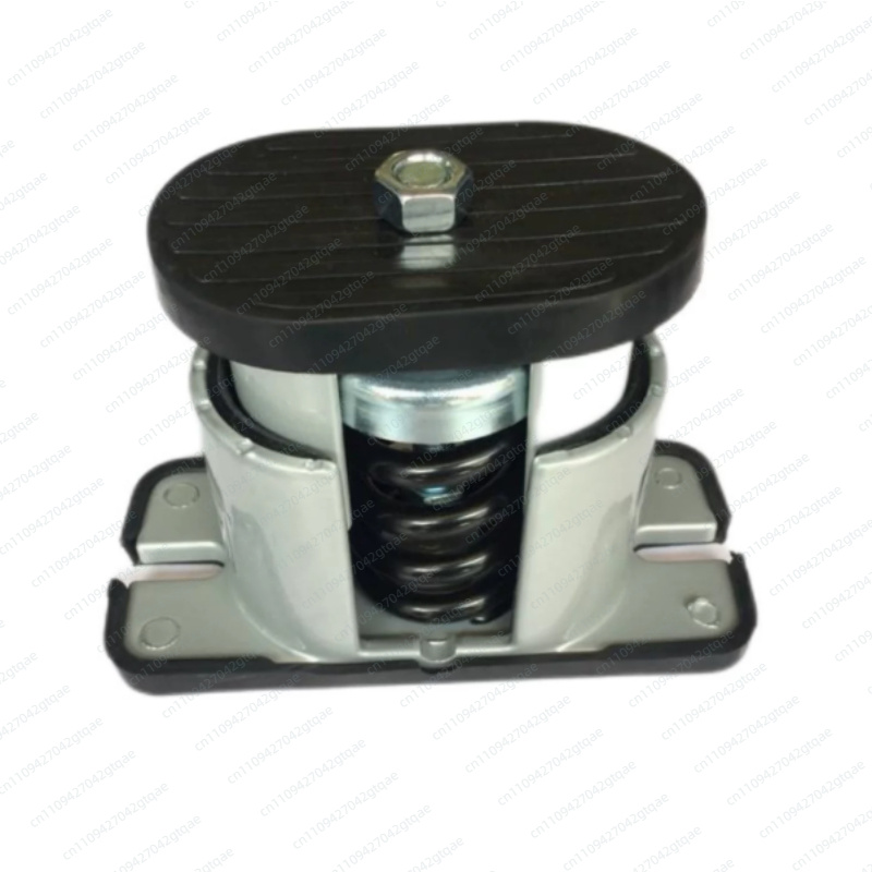Adjustable Spring Shock Absorb - đánh giá và giá Air Conditioners