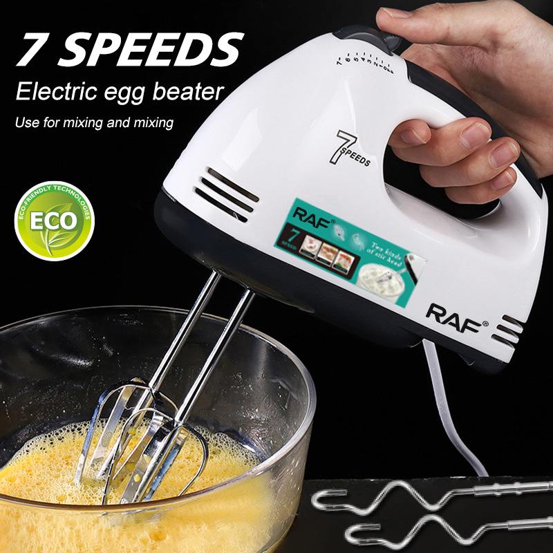 7-Speed Adjustable Electric Mi - đánh giá và giá Electric Milk Frother Handheld