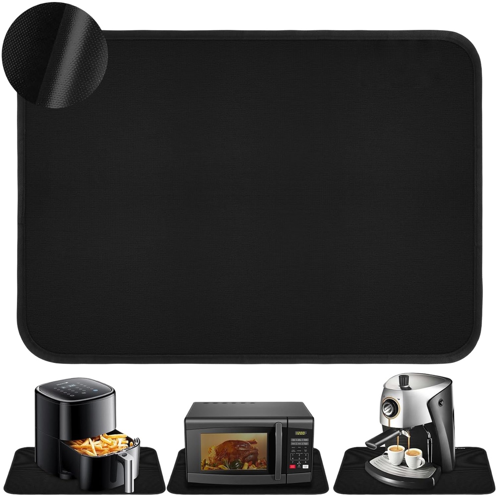 For Kitchen Appliances Black A - đánh giá và giá Kitchen Appliances