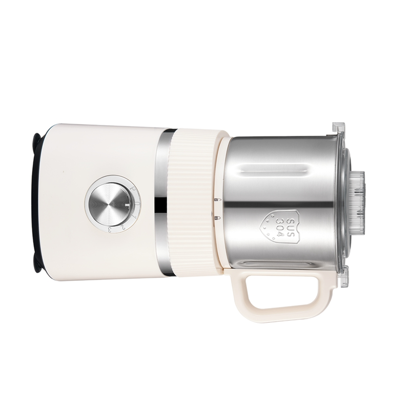 AB66-Multifunctional Food Proc - đánh giá và giá Coffee Bean Grinder Electric