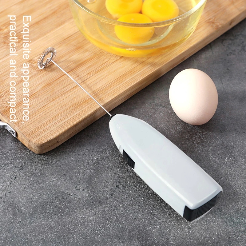 1 PCS Milk Frother Handheld Mi - đánh giá và giá Immersion Hand Blender Set
