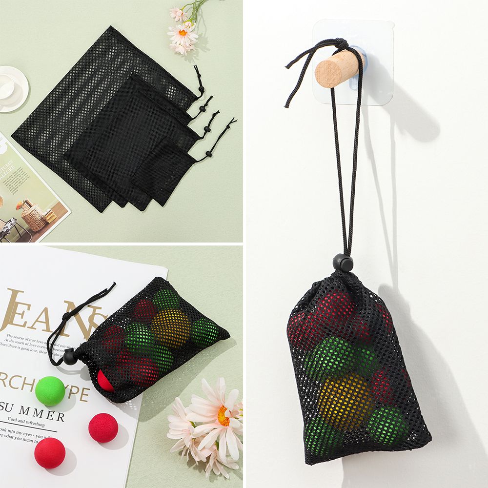 Travel Multi Purpose Nylon Mes - đánh giá và giá Laundry