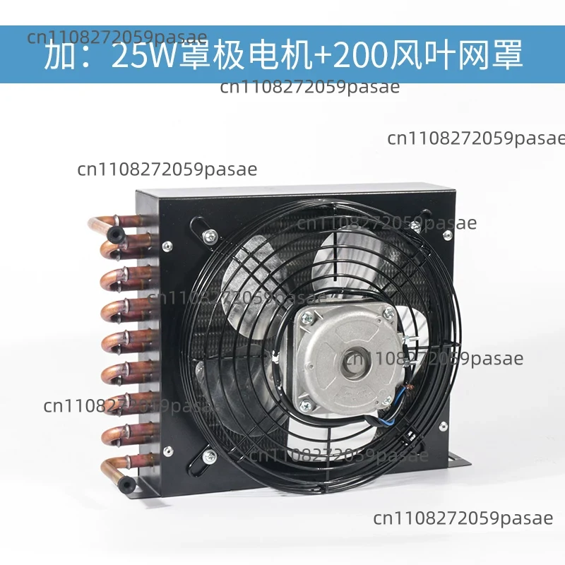 Universal for Freezers, Refrig - đánh giá và giá Air Conditioners