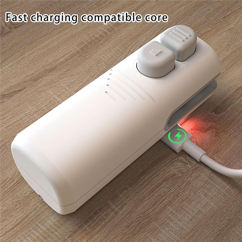 A36T-Vacuum Sealer Machine Rec - đánh giá và giá Food Vacuum Sealer Machine